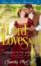 [Married to the Murrays 04] • A Lord Loves Again